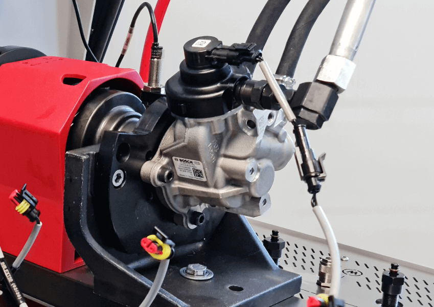 catalog/MTBR|X/MTBRX_Products_Focus_Points_Hor_05.png